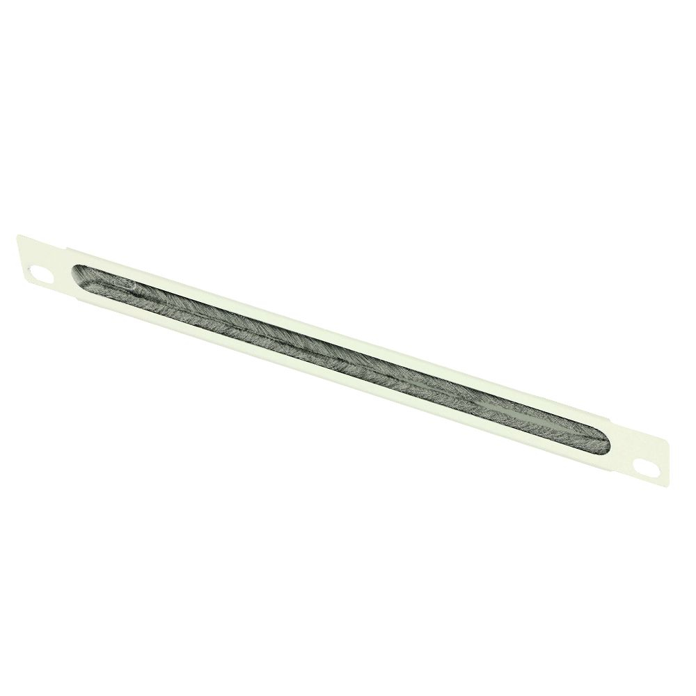 RA10115WH Lanview