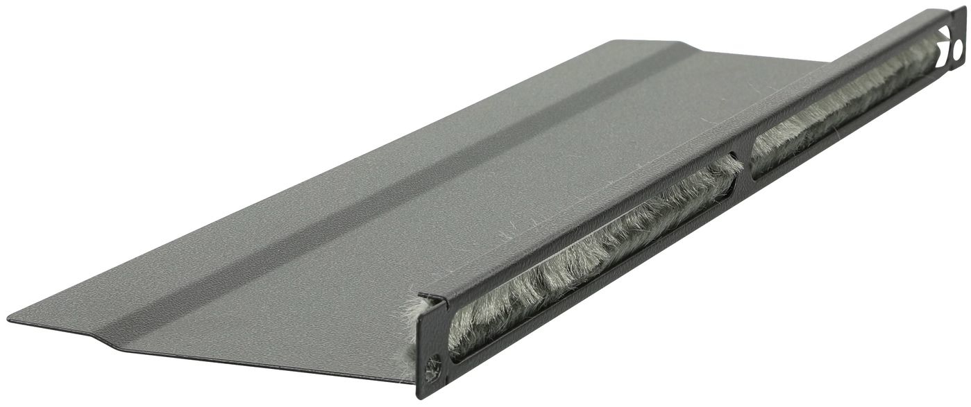 RAO215BL Lanview