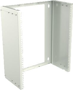 RAR225WH Lanview