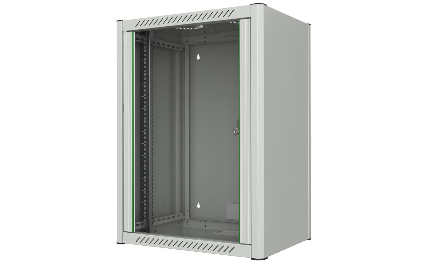 RWM16U45WH Lanview