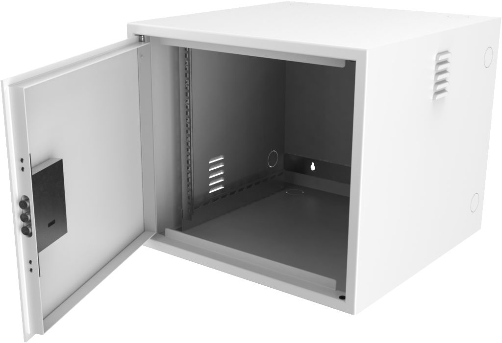 RWMIP20W09U60B Lanview