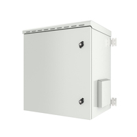 RWMIP55W12U45W