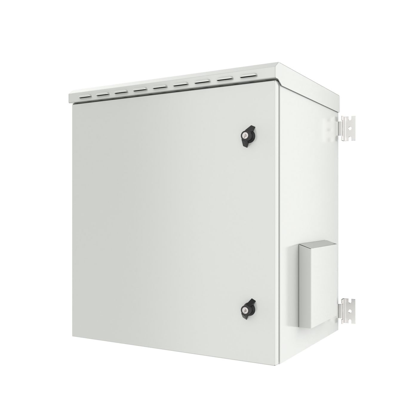 RWMIP55W12U45W Lanview