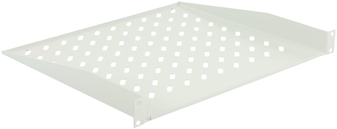 RAS205WH Lanview