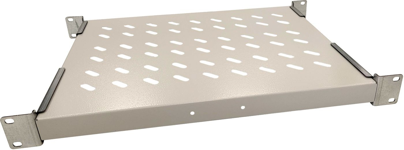 RAS100WH Lanview