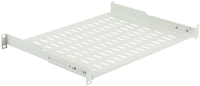 RAS400WH