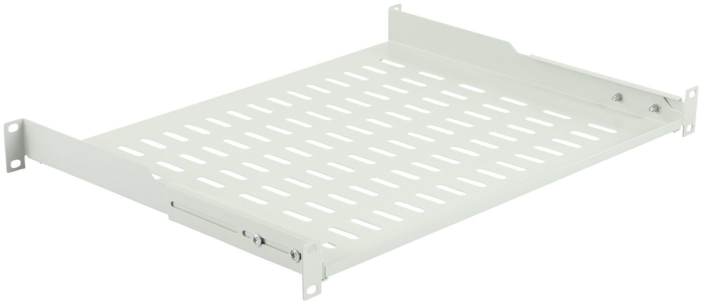 RAS400WH Lanview