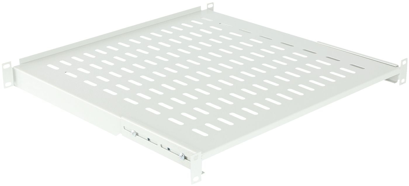 RAS405WH Lanview