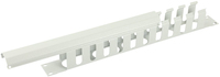 RAO400WH
