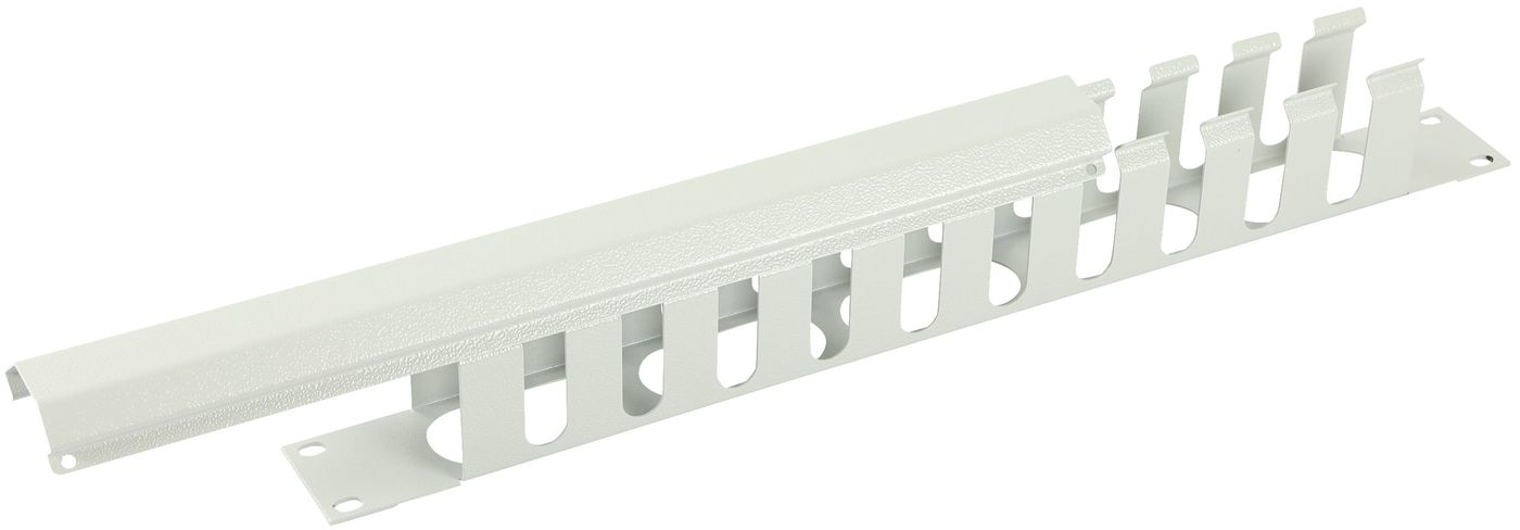 RAO400WH Lanview