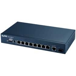 ZYXES-2108G Zyxel