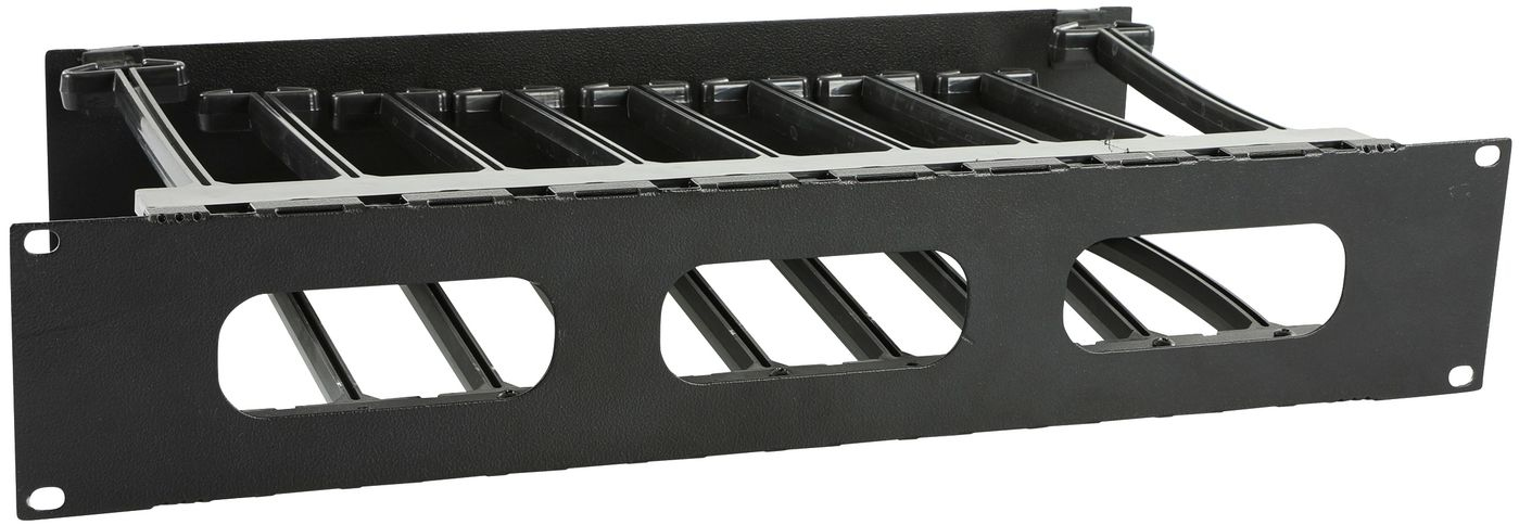 RAO430BL Lanview