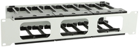 RAO430WH