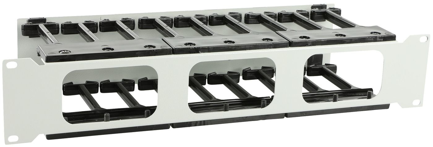 RAO430WH Lanview