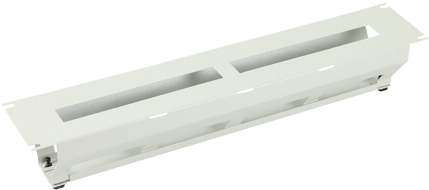 RAO425WH Lanview