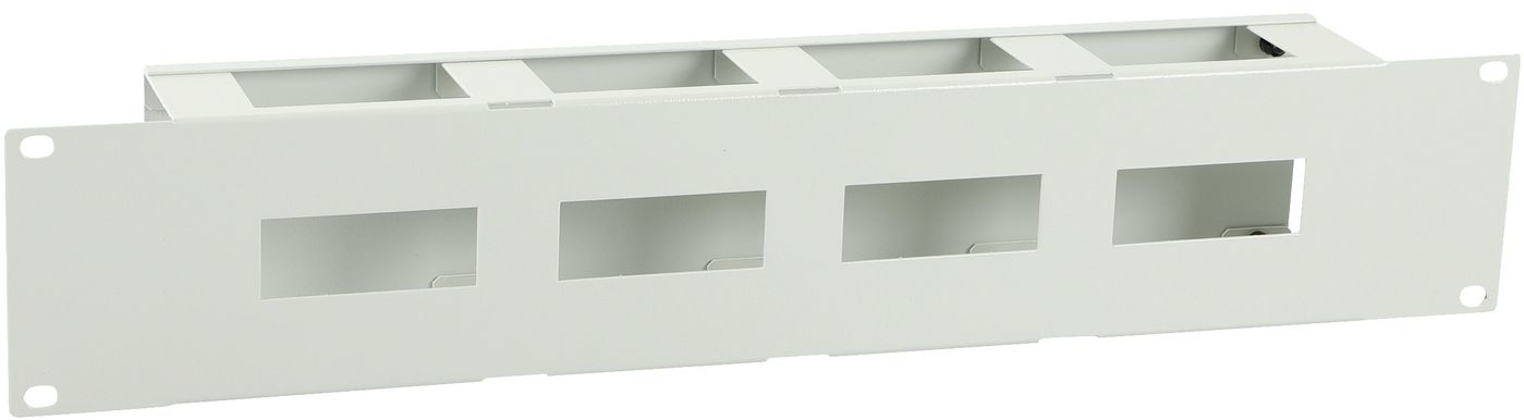 RAO415WH Lanview