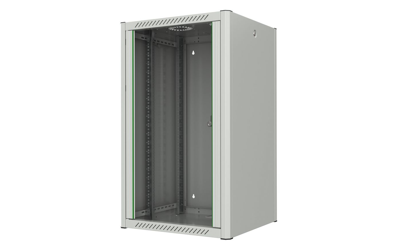RWP20U56WH Lanview