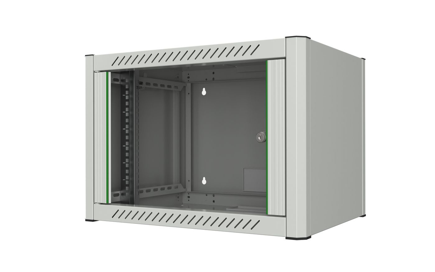 RWM06U45WH Lanview