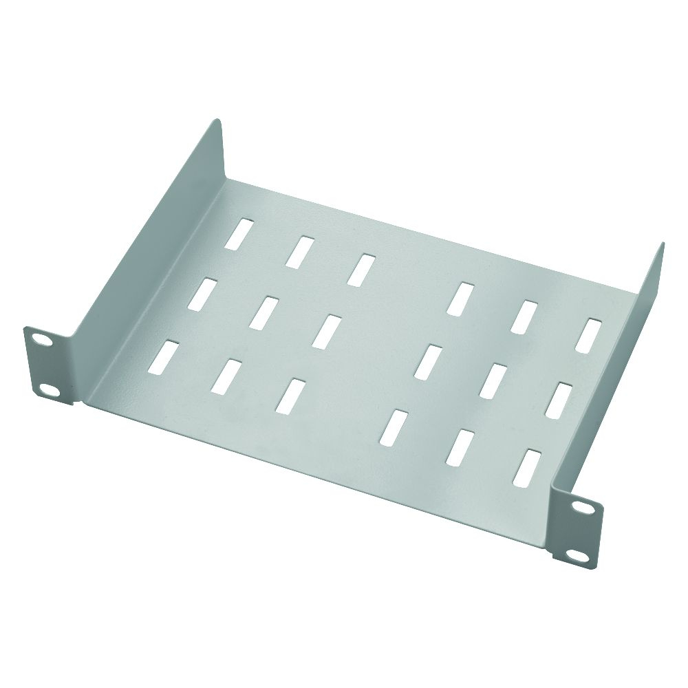 RA10100WH Lanview