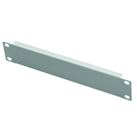 RA10105WH