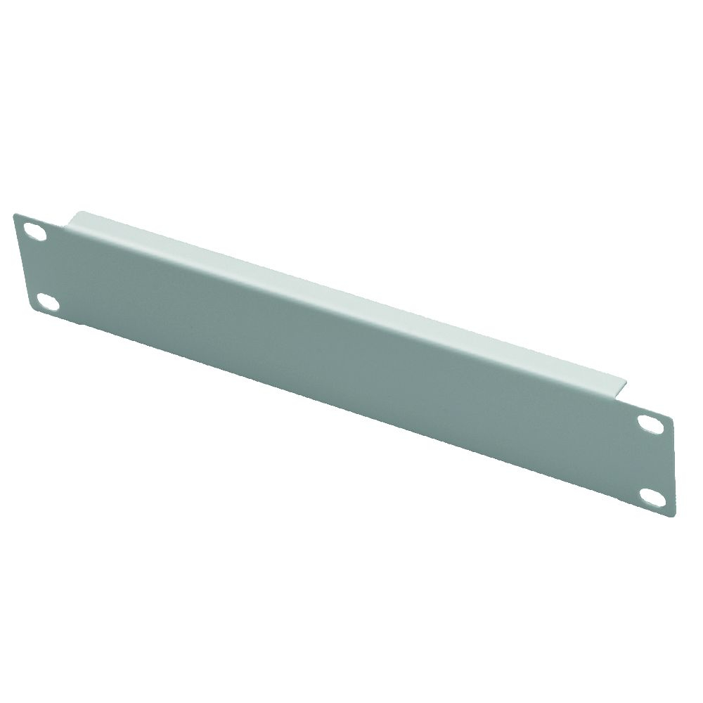 RA10105WH Lanview