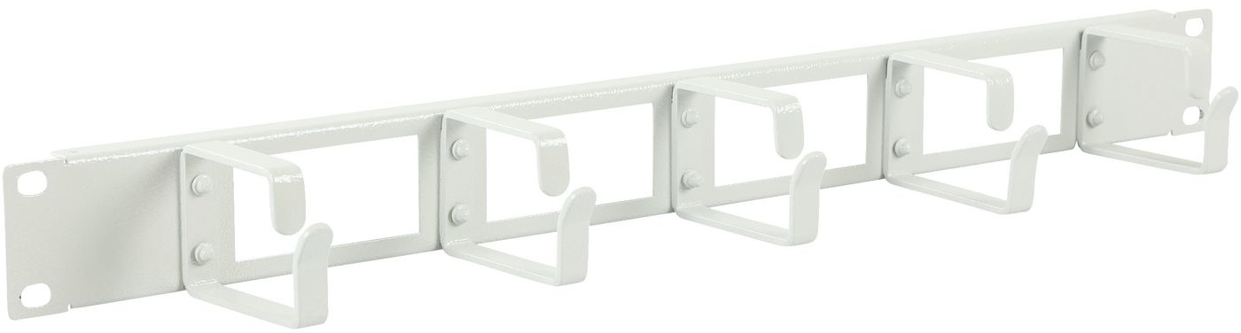 RAO110WH Lanview