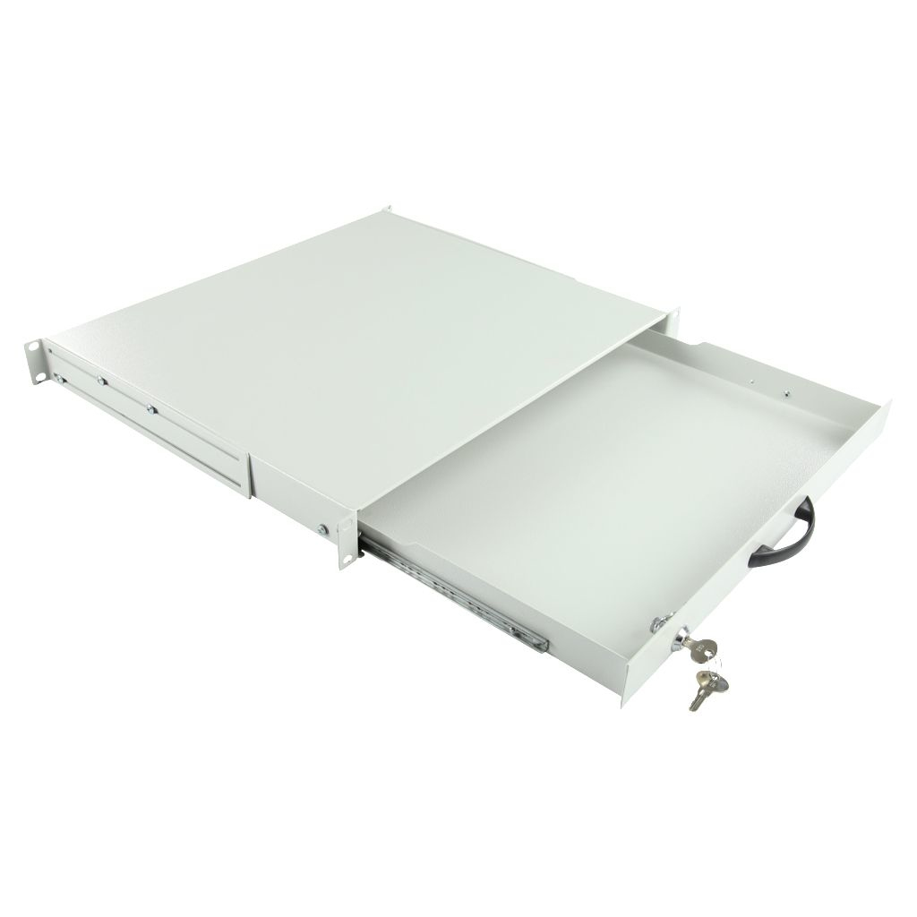 RAD100WH Lanview