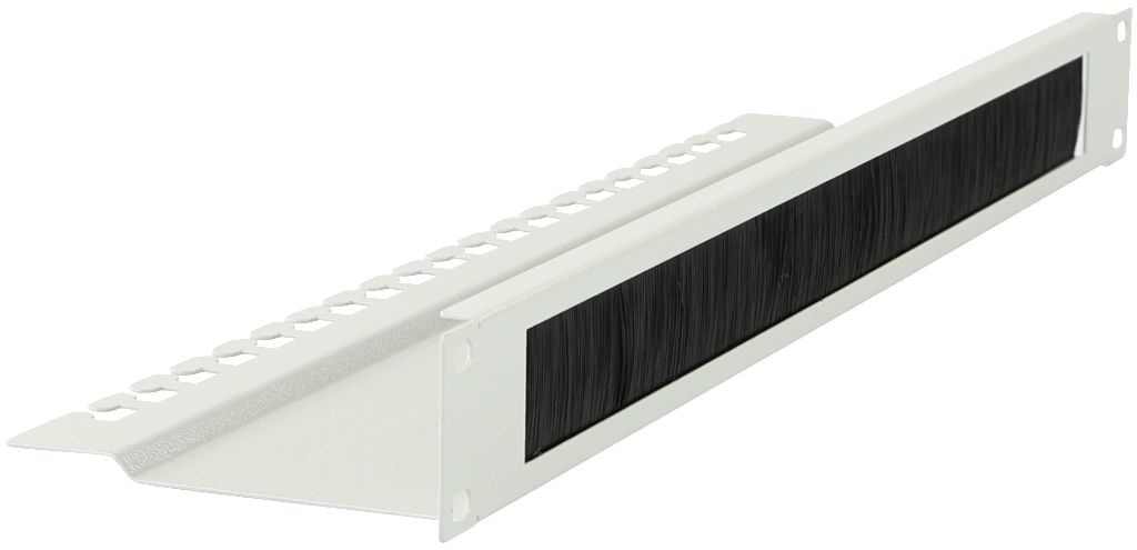 RAO210WH Lanview