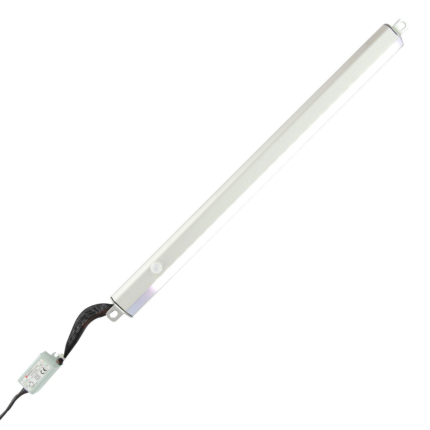 RAX120 Lanview