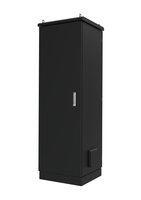 RDLIP55G26U88B