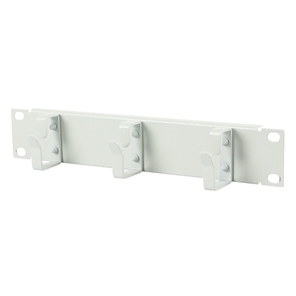 RA10110WH Lanview
