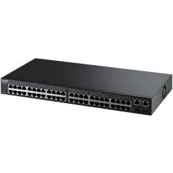 ZYXES-1552 Zyxel