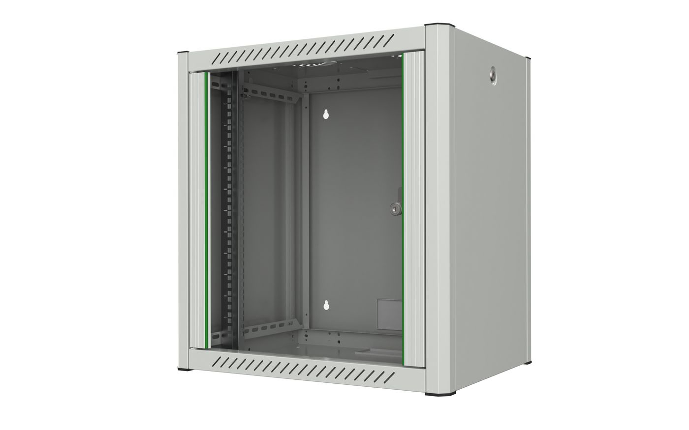 RWP12U45WH Lanview