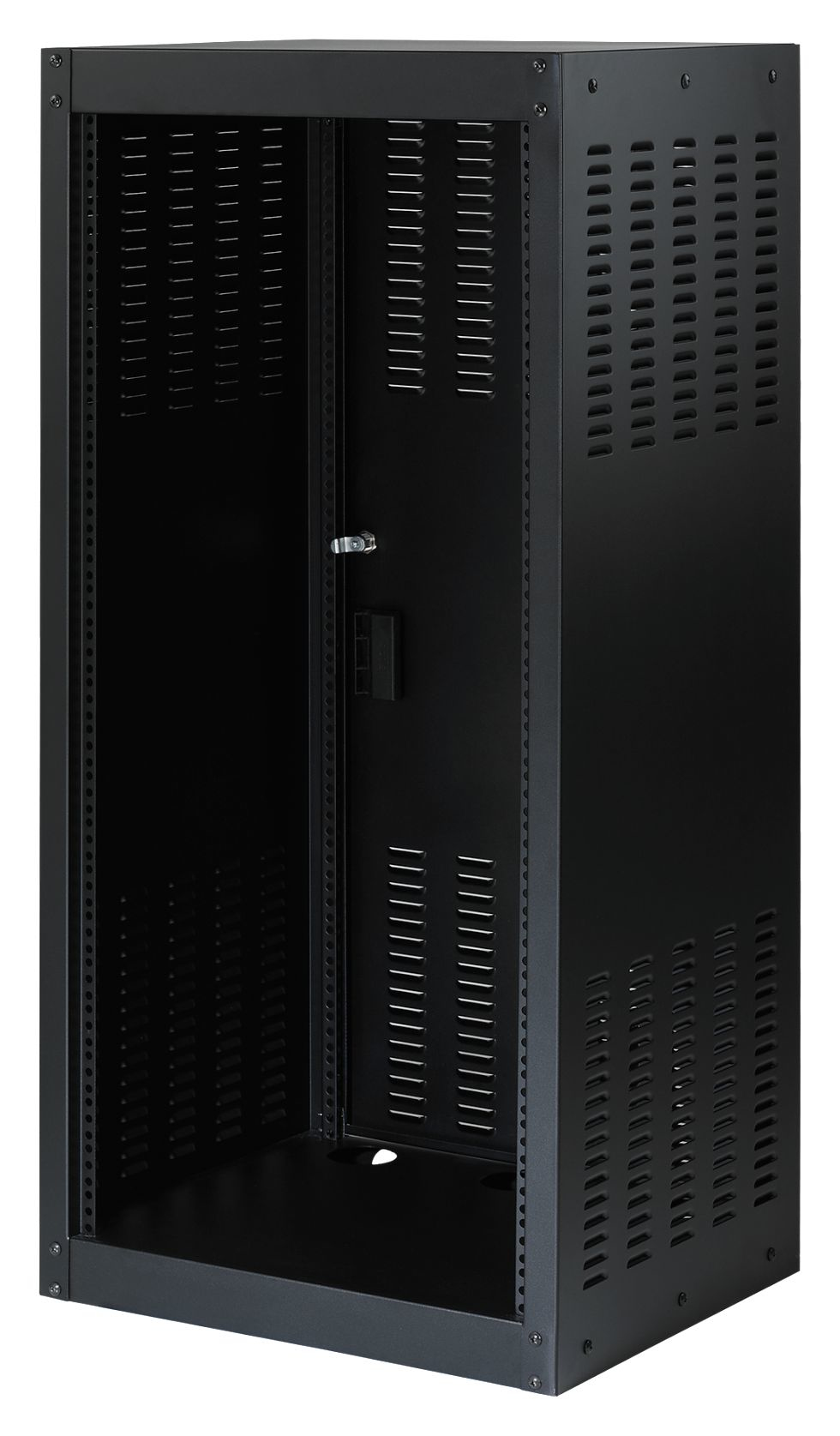 RDLAVS42UBL Lanview