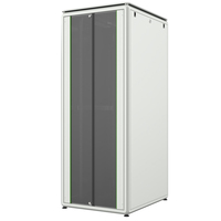 RDL42U81WH