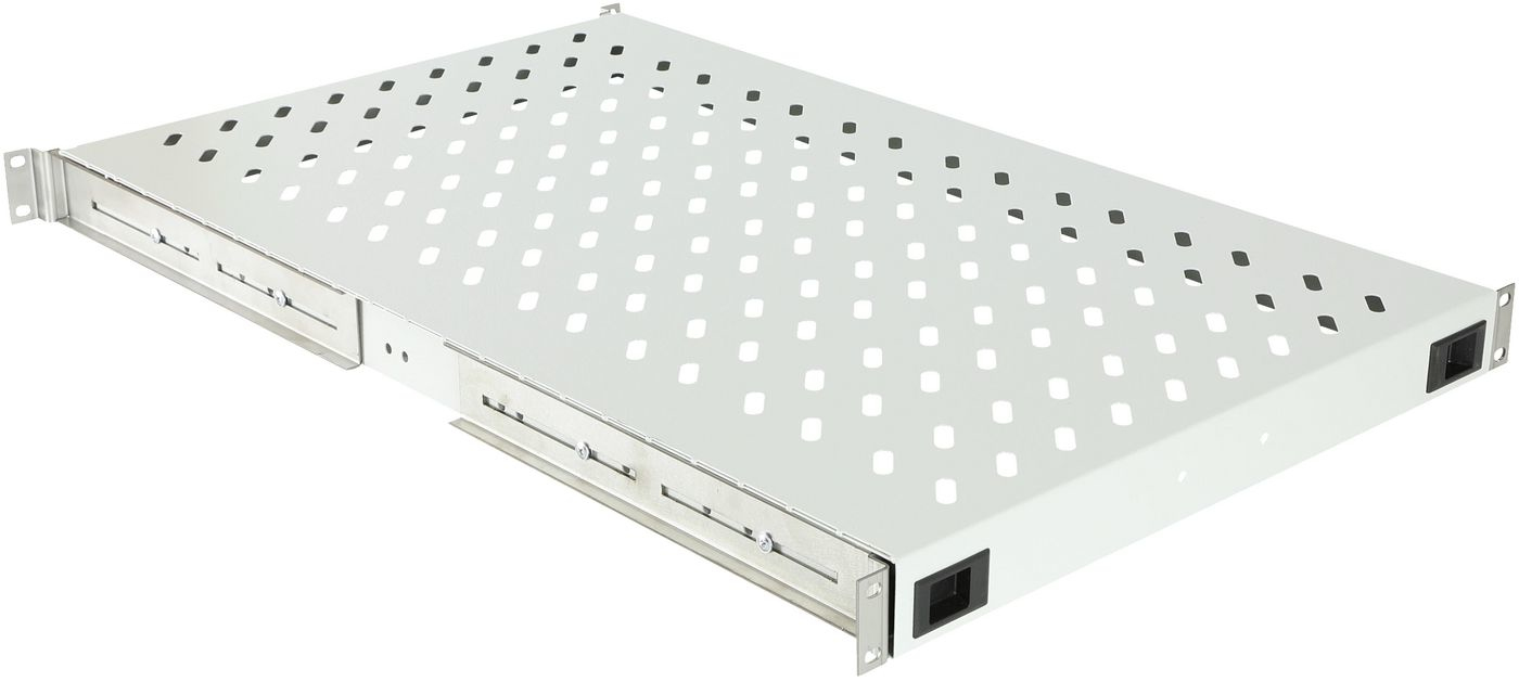 RAS420WH Lanview