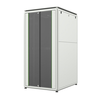 RDL32U81WH