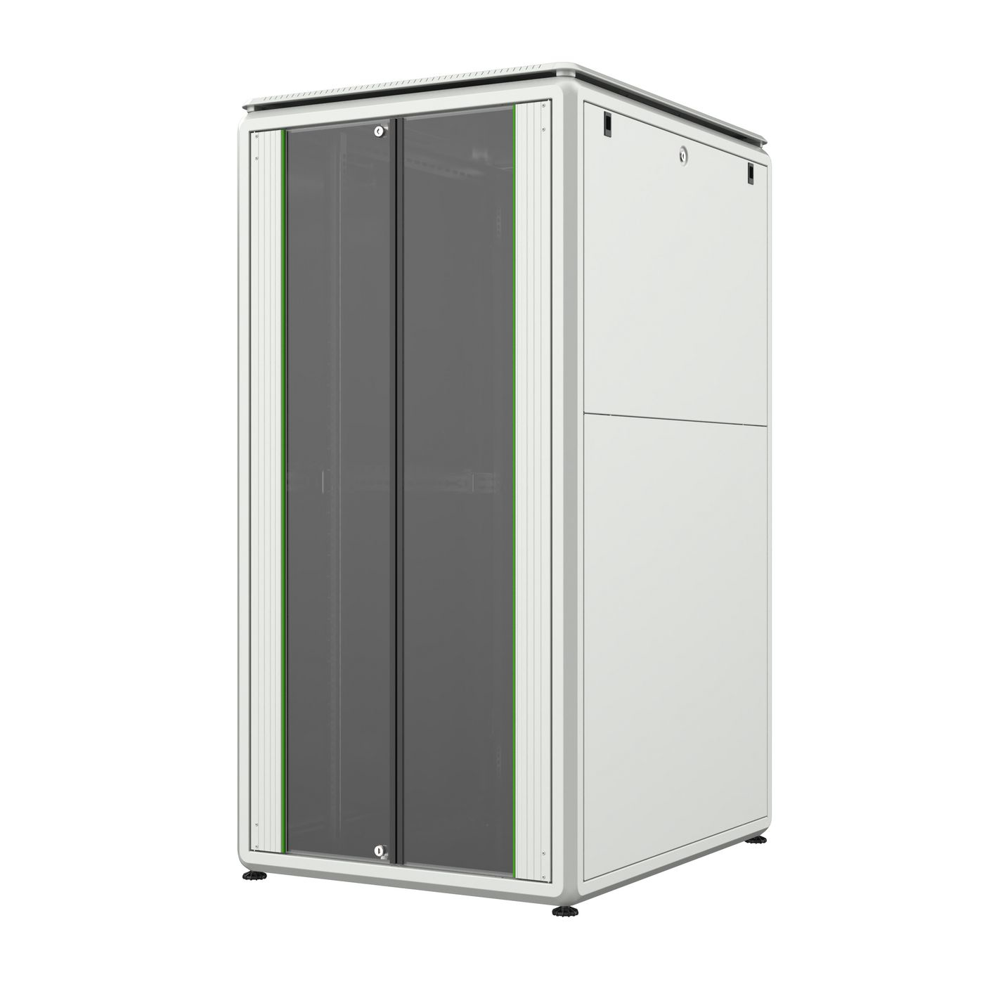 RDL32U81WH Lanview
