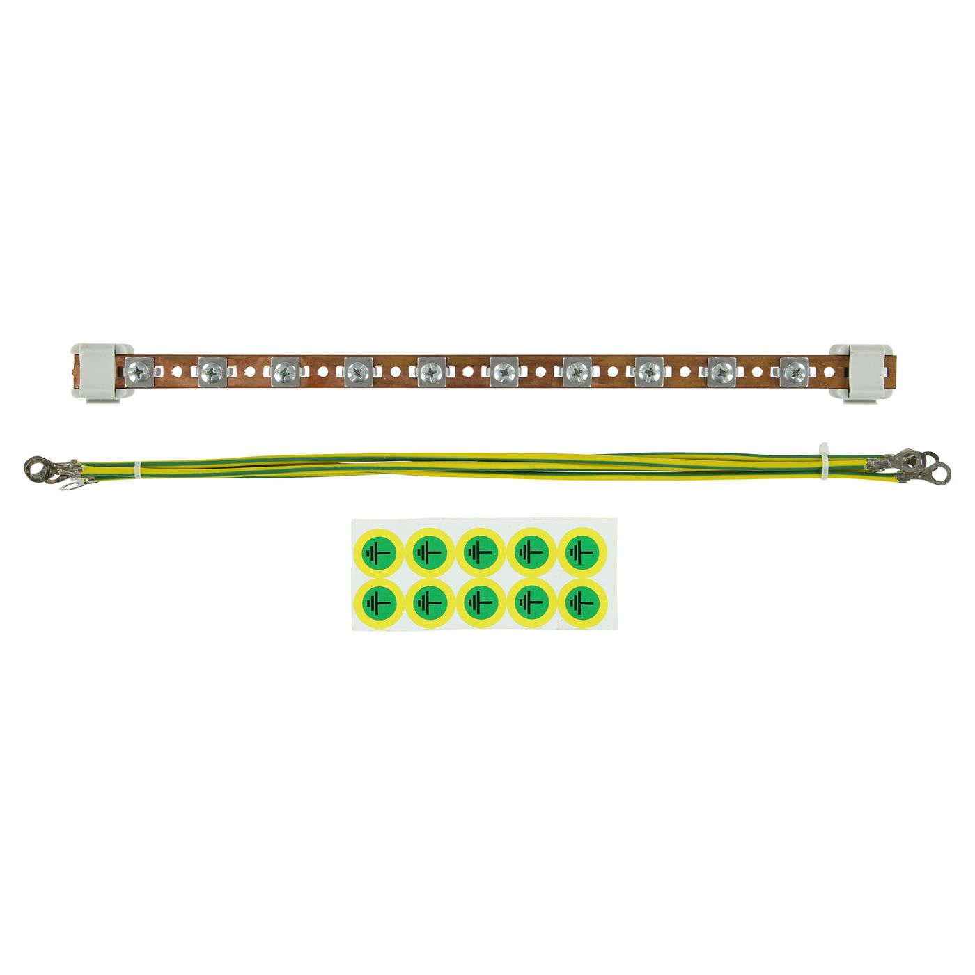 RAX141 Lanview