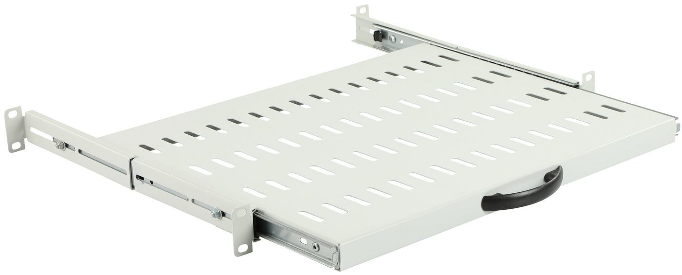RAS600WH Lanview