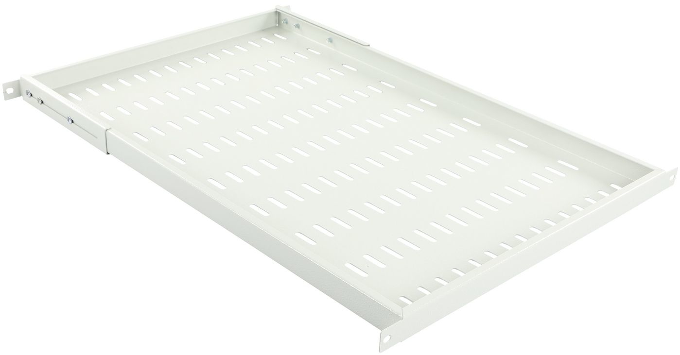 RAS805WH Lanview