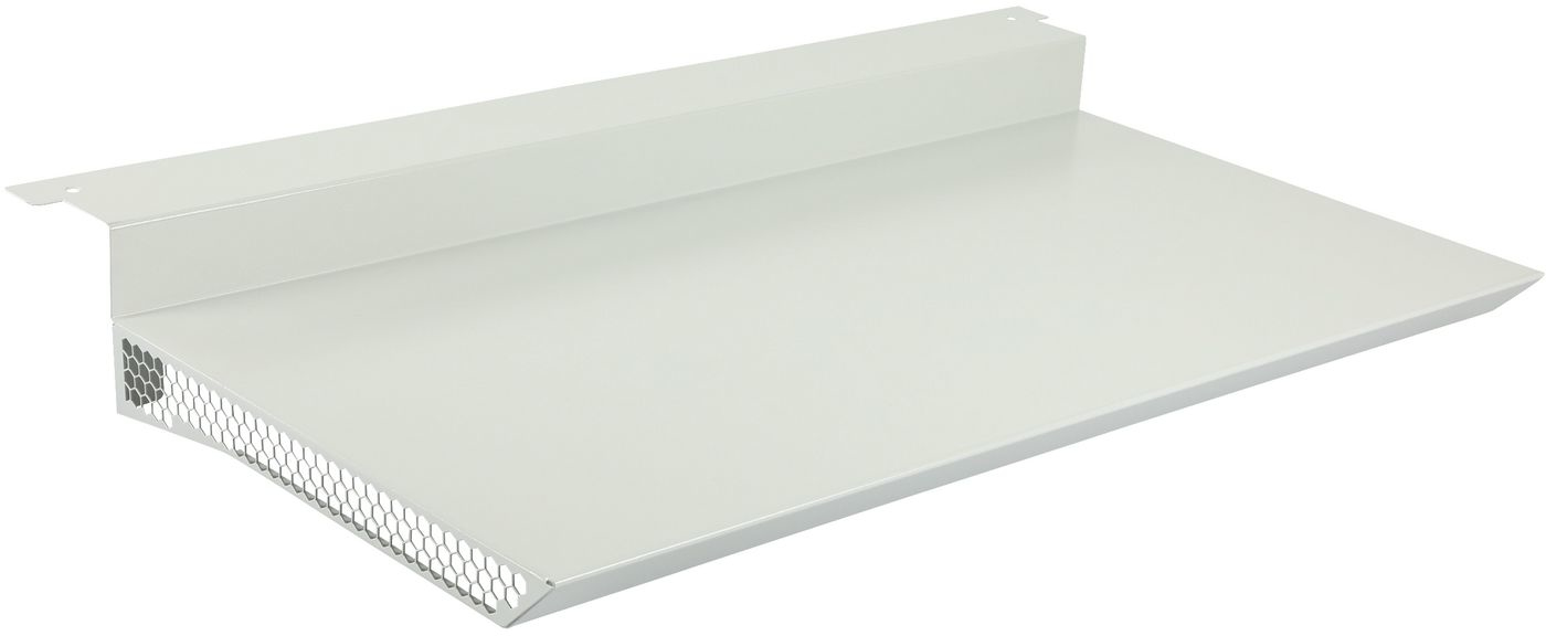 RAS705WH Lanview