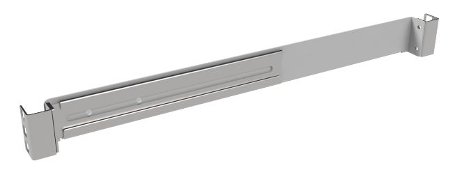RAX130ZN Lanview