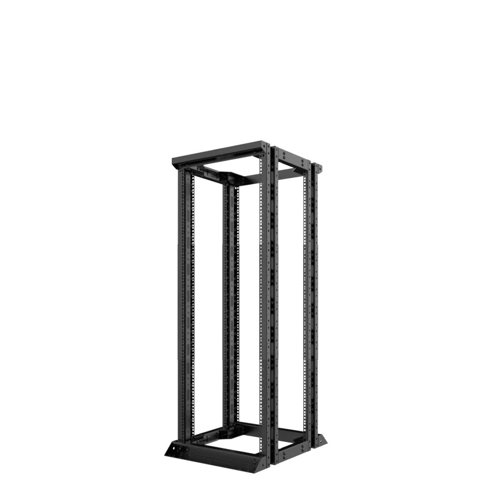 ROF36UDF86BL Lanview