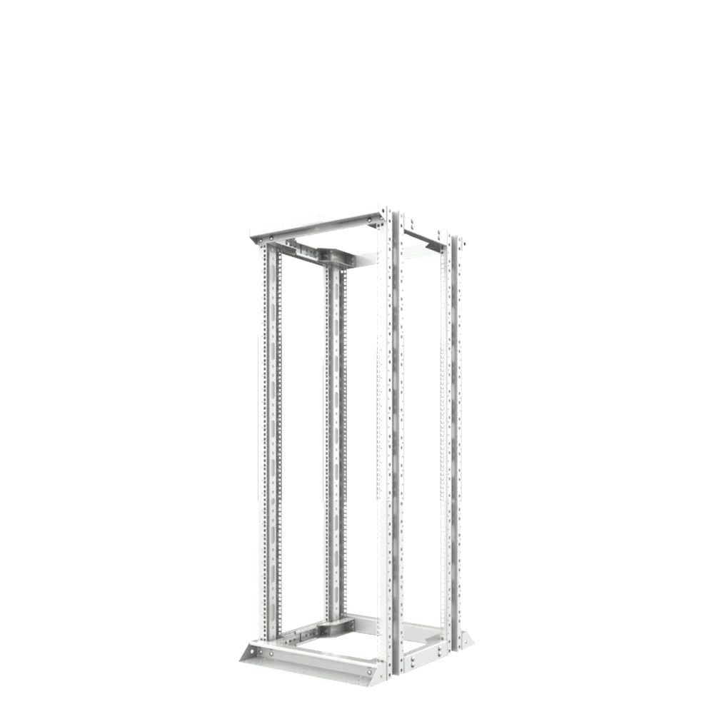 ROF36UDF86WH Lanview