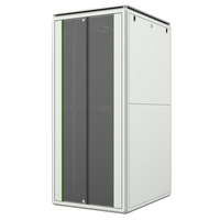 RDL36U81WH