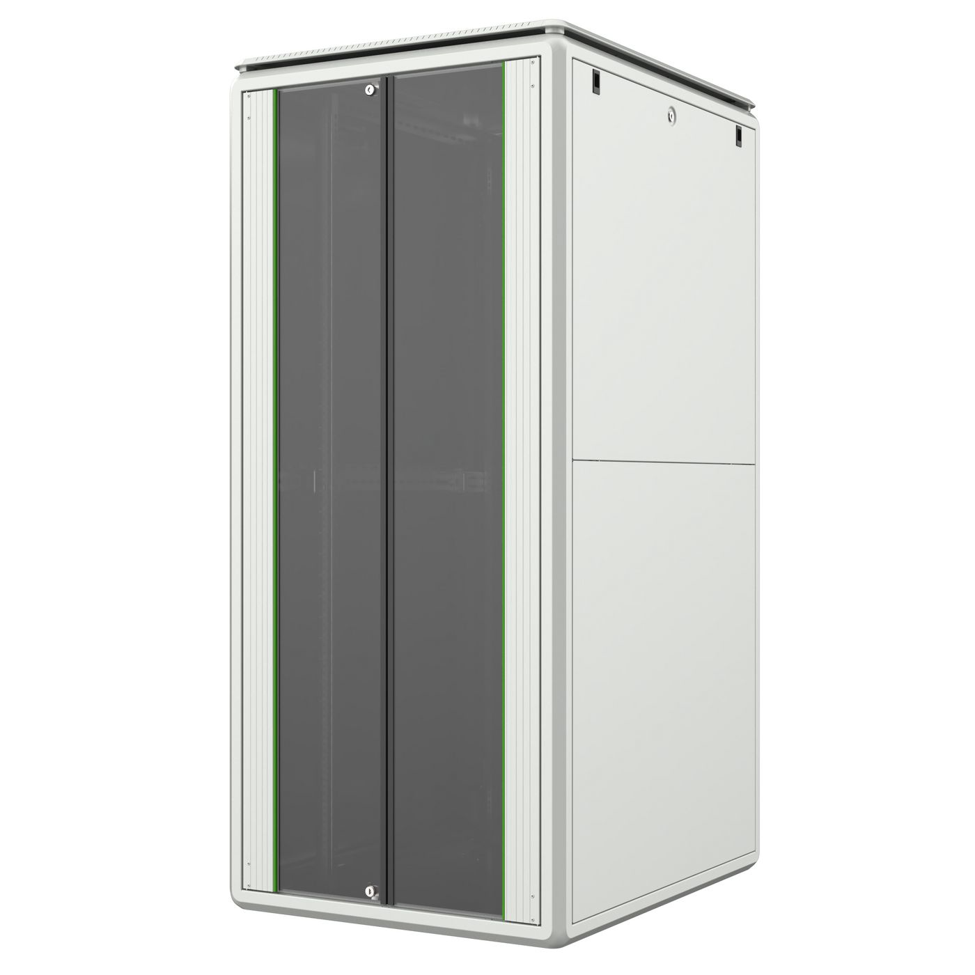 RDL36U81WH Lanview