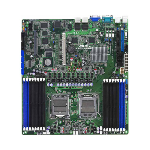 KFSN4-DRE/SAS/IST ASUS