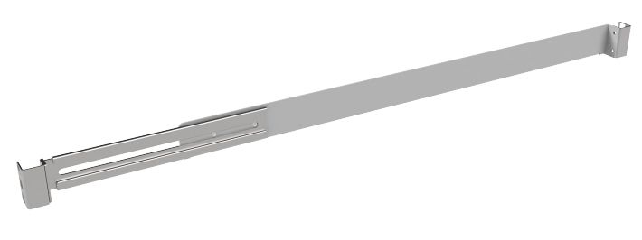 RAX135ZN Lanview