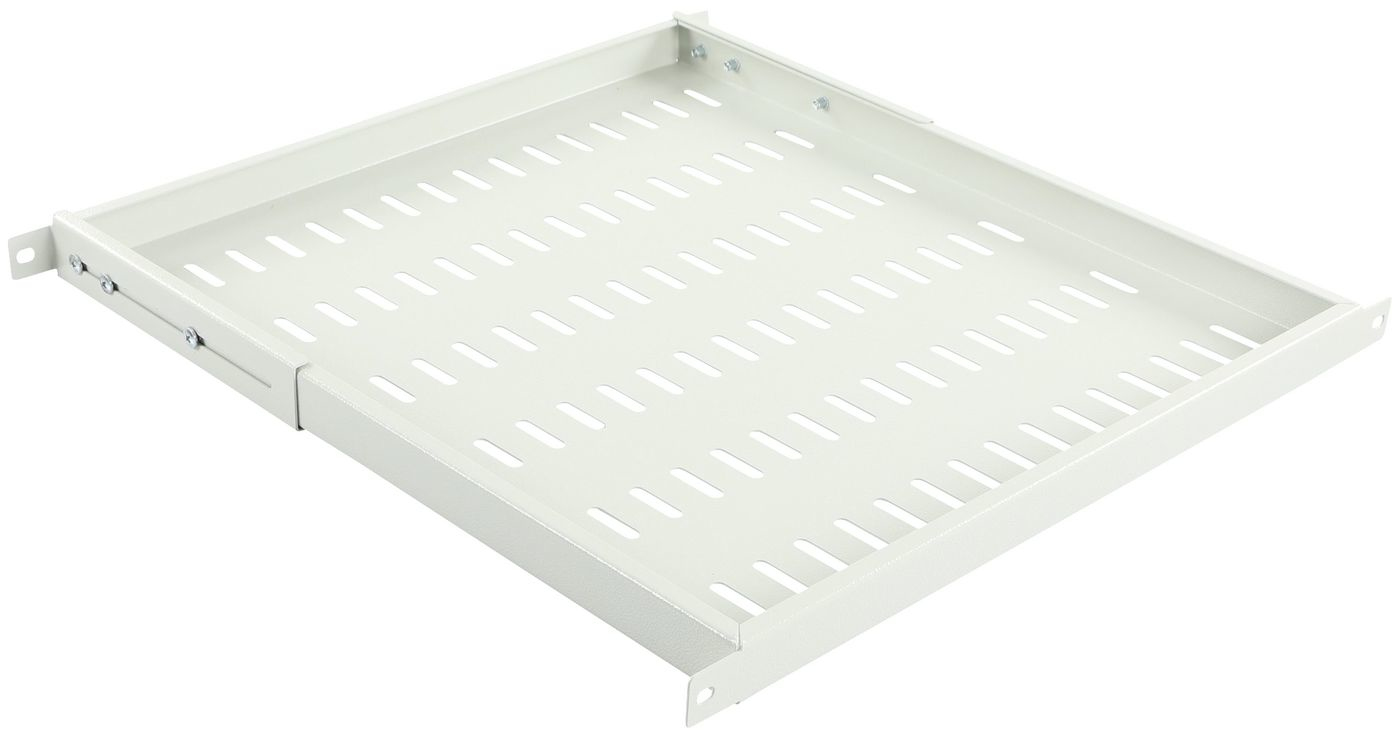 RAS800WH Lanview